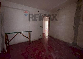 Stanza vuota - Three-room apartment VIA BIAGIO GIORDANO
 
16H, Monreale - photo 19