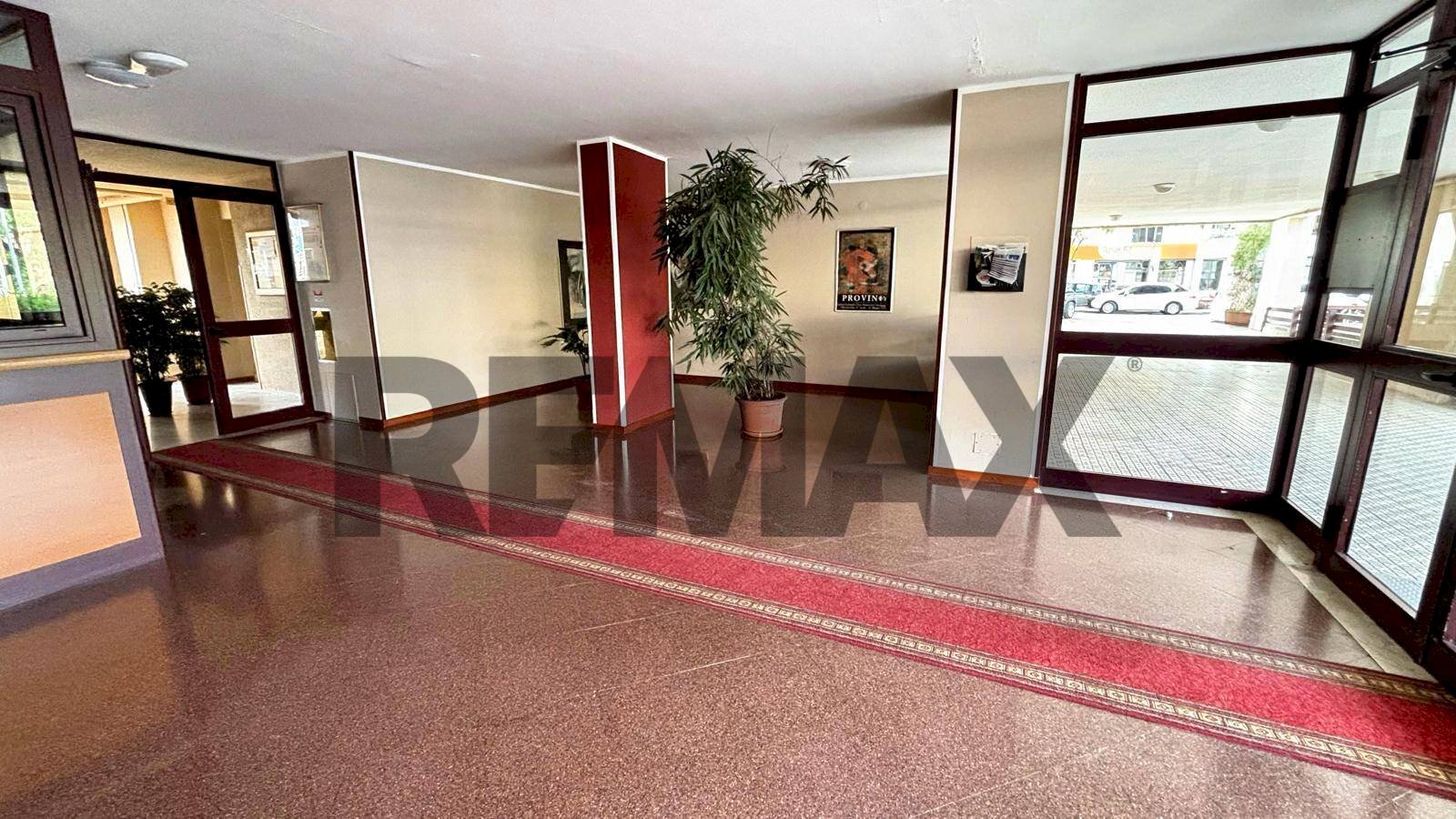 Ricezione / Lobby - Appartamento Via Città di Palermo
167, Bagheria - foto 3