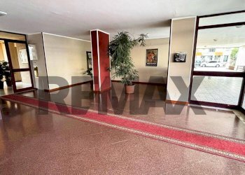 Ricezione / Lobby - Apartment Via Città di Palermo
 
167, Bagheria - photo 3