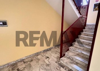 Scale - Apartment Via Città di Palermo
 
167, Bagheria - photo 5