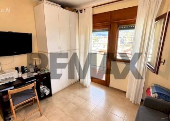 Soggiorno - Apartment Via Città di Palermo
 
167, Bagheria - photo 13