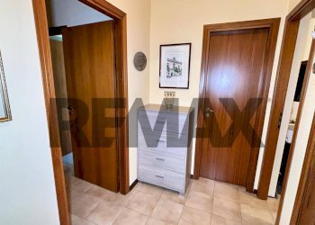 Hall / corridoio - Apartment Via Città di Palermo
 
167, Bagheria - photo 17