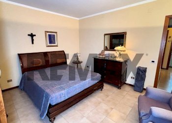 Camera / camera da letto - Apartment Via Città di Palermo
 
167, Bagheria - photo 18