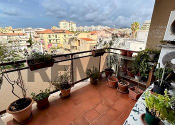 Balcone - Apartment Via Città di Palermo
 
167, Bagheria - photo 28