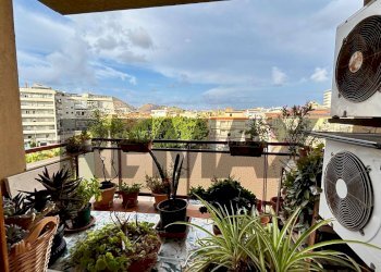 Balcone - Apartment Via Città di Palermo
 
167, Bagheria - photo 29