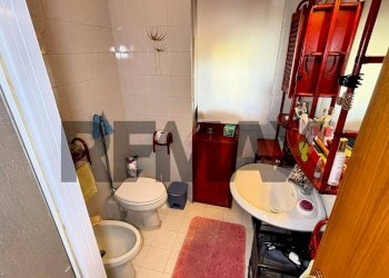 Bagno - Apartment Via Città di Palermo
 
167, Bagheria - photo 30