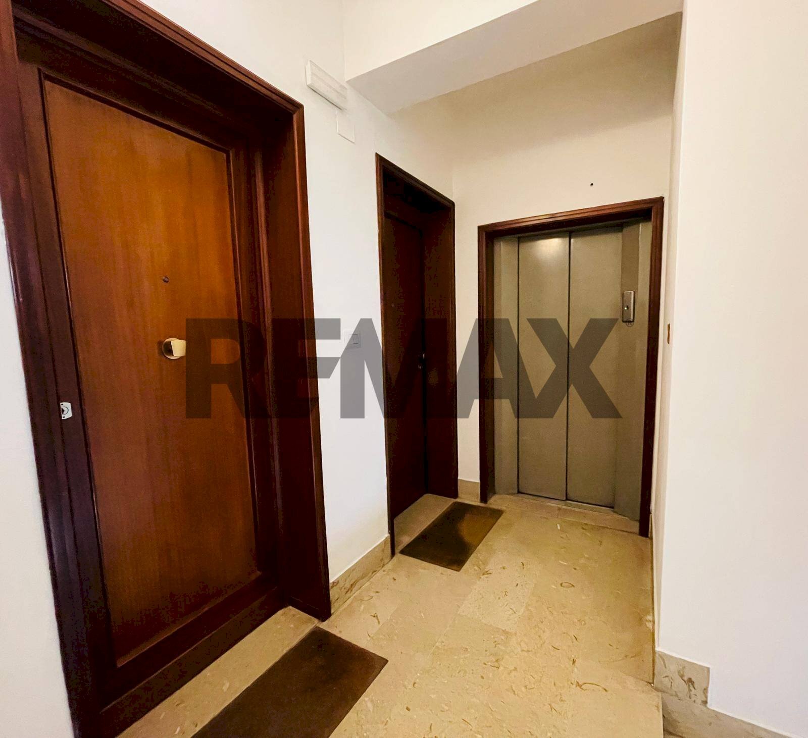 Hall / corridoio - Appartamento via pantelleria
28, Trapani - foto 2