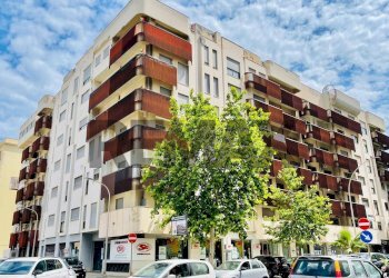 Edificio all\'aperto - Appartamento via pantelleria
 
28, Trapani - foto 1