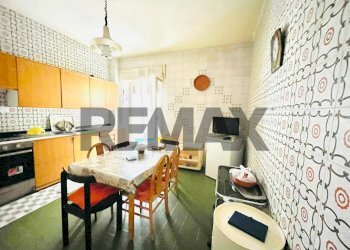 Cucina - Appartamento via pantelleria
 
28, Trapani - foto 13