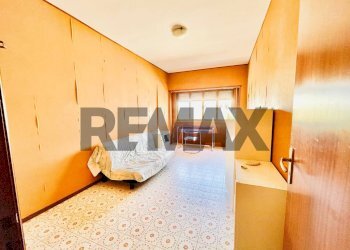 Soggiorno - Appartamento via pantelleria
 
28, Trapani - foto 17