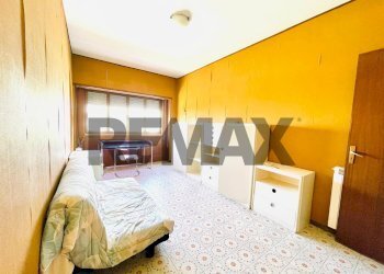 Camera / camera da letto - Appartamento via pantelleria
 
28, Trapani - foto 18