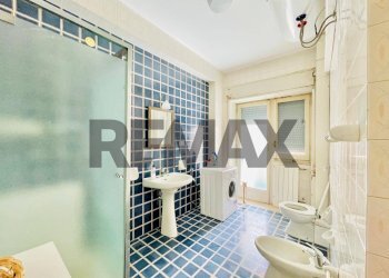 Bagno - Appartamento via pantelleria
 
28, Trapani - foto 26