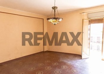 Stanza vuota - Four-room apartment Via Os 001
 
15, Palermo - photo 11