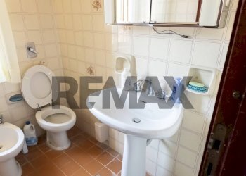 Bagno - Four-room apartment Via Os 001
 
15, Palermo - photo 15