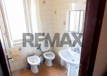 Bagno - Four-room apartment Via Os 001
 
15, Palermo - photo 16