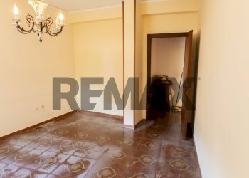 Stanza vuota - Four-room apartment Via Os 001
 
15, Palermo - photo 17
