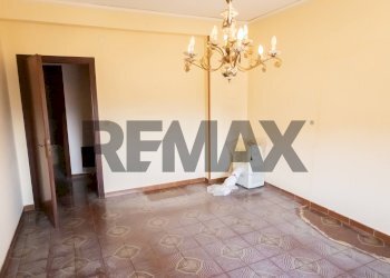 Stanza vuota - Four-room apartment Via Os 001
 
15, Palermo - photo 20