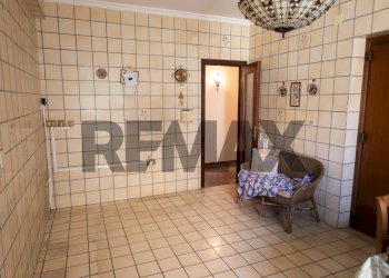 Bagno - Four-room apartment Via Os 001
 
15, Palermo - photo 24