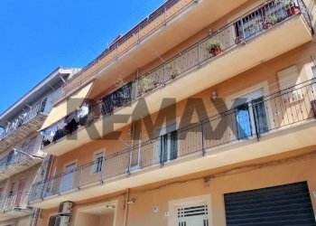 Edificio all\'aperto - Apartment Via Antonio Vivaldi
 
9/A, Partinico - photo 1