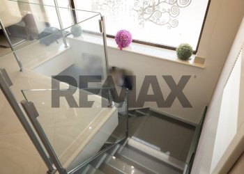 Scale - Apartment Via Antonio Vivaldi
 
9/A, Partinico - photo 6