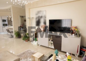 Soggiorno - Apartment Via Antonio Vivaldi
 
9/A, Partinico - photo 7