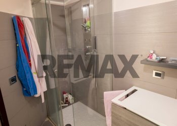 Bagno - Apartment Via Antonio Vivaldi
 
9/A, Partinico - photo 17