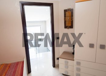 Hall / corridoio - Apartment Via Antonio Vivaldi
 
9/A, Partinico - photo 23