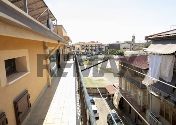 Balcone - Apartment Via Antonio Vivaldi
 
9/A, Partinico - photo 27