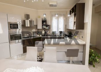 Cucina - Apartment Via Antonio Vivaldi
 
9/A, Partinico - photo 29