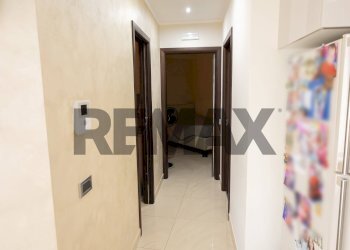 Hall / corridoio - Apartment Via Antonio Vivaldi
 
9/A, Partinico - photo 31