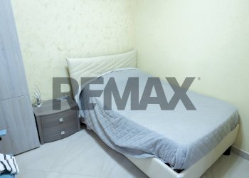 Camera / camera da letto - Apartment Via Antonio Vivaldi
 
9/A, Partinico - photo 33