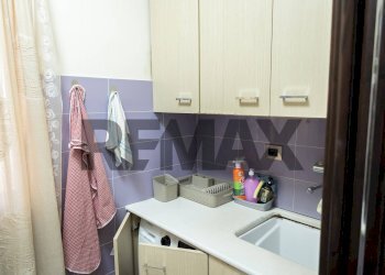 Cucina - Apartment Via Antonio Vivaldi
 
9/A, Partinico - photo 34