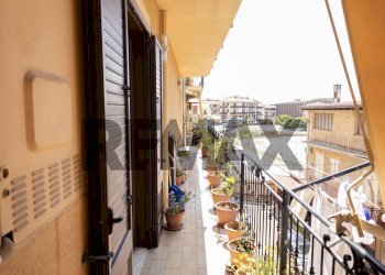 Balcone - Apartment Via Antonio Vivaldi
 
9/A, Partinico - photo 36