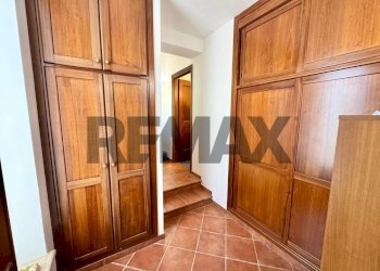 Camera / camera da letto - Villa Contrada Agli Androni
 
snc, Terrasini - photo 12