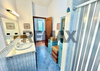 Bagno - Villa Contrada Agli Androni
 
snc, Terrasini - photo 14