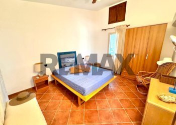 Camera / camera da letto - Villa Contrada Agli Androni
 
snc, Terrasini - photo 16