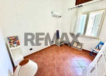 Stanza vuota - Villa Contrada Agli Androni
 
snc, Terrasini - photo 17