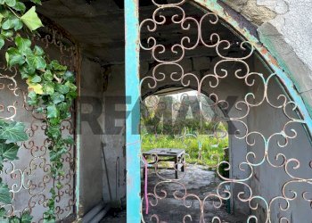 Balcone - Agricultural land Contrada Catanese
 
SNC, Alcamo - photo 3