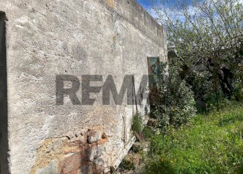 Casa all\'aperto - Agricultural land Contrada Catanese
 
SNC, Alcamo - photo 13