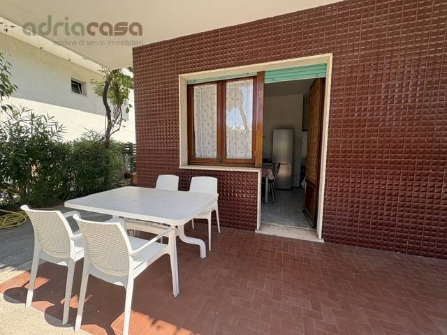 Foto 1 - Two-room apartment Viale Dante Alighieri, Riccione - photo 1