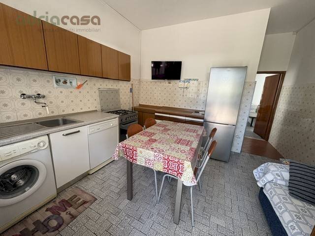 Foto 2 - Two-room apartment Viale Dante Alighieri, Riccione - photo 2