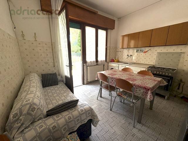 Foto 3 - Two-room apartment Viale Dante Alighieri, Riccione - photo 3