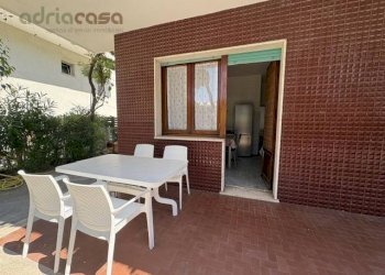 Foto 1 - Two-room apartment Viale Dante Alighieri, Riccione - photo 1