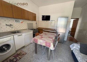 Foto 2 - Two-room apartment Viale Dante Alighieri, Riccione - photo 2