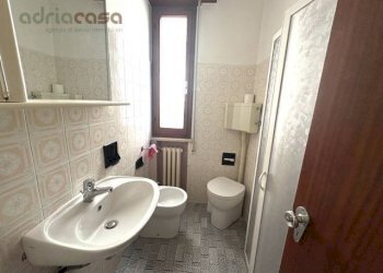 Foto 4 - Two-room apartment Viale Dante Alighieri, Riccione - photo 4