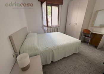 Foto 5 - Two-room apartment Viale Dante Alighieri, Riccione - photo 5