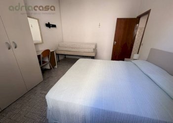 Foto 6 - Two-room apartment Viale Dante Alighieri, Riccione - photo 6