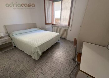 Foto 7 - Two-room apartment Viale Dante Alighieri, Riccione - photo 7
