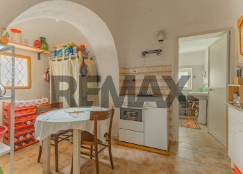 Cucina - Baita Contrada Pentimi Vetrana
 
snc, Martina Franca - foto 8