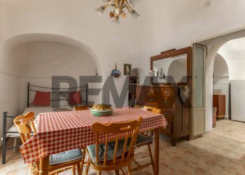 Sala da pranzo - Baita Contrada Pentimi Vetrana
 
snc, Martina Franca - foto 9